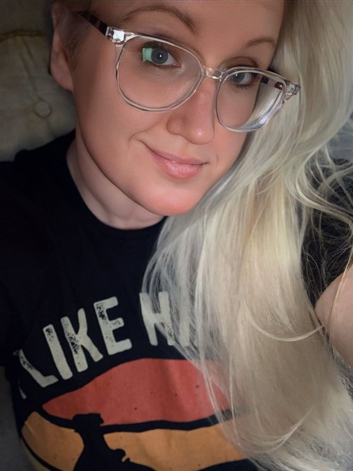 Watch 💯ℂ𝕣𝕒𝕫𝕪𝔸𝔽👑🍑𝔹𝕦𝕥ℂ𝕦𝕥𝕖💯's leaked NSFW photo on TwXstars