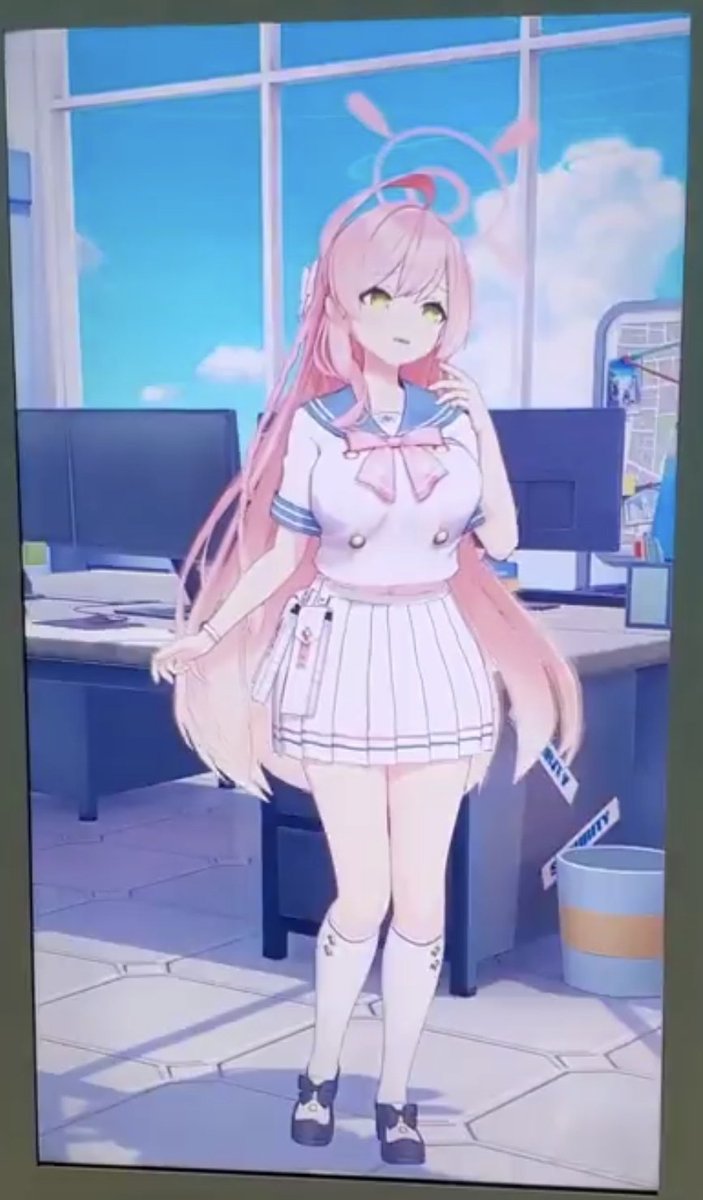 16点セット　補習授業部　コラボカフェ　ヒフミ　アズサ　ハナコ　コハル　ブルアカ 16点セット 補習授業部 コラボカフェ ヒフミ アズサ ハナコ コハル