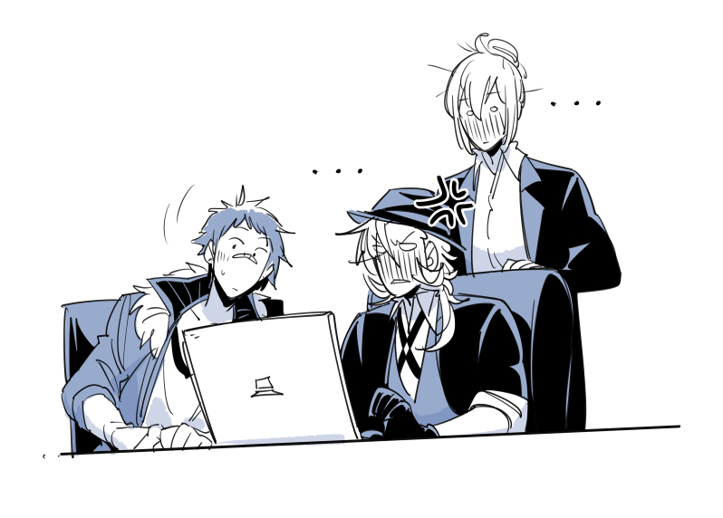 iwamimimimi (@iwamimimimi) on Twitter photo 