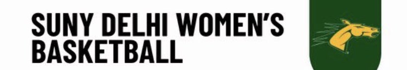 jonnyasnelling2's tweet image. After a great conversation with @CoachJ215 I’m thankful to be granted the opportunity to further my education and also play basketball at the next level. Thank GOD for the opportunity. @SUNYDelhiWBB @WoodseliteAAU