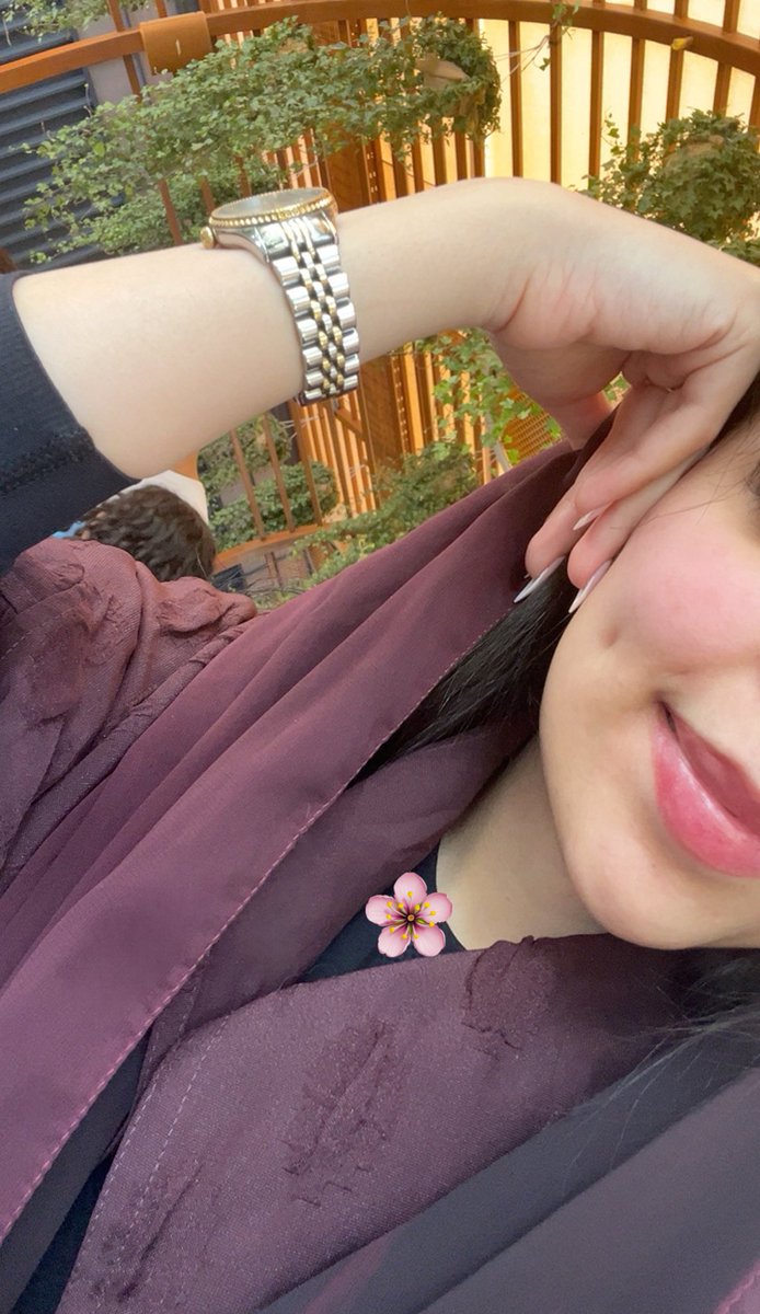 i see we’ve learned nothing tweet media