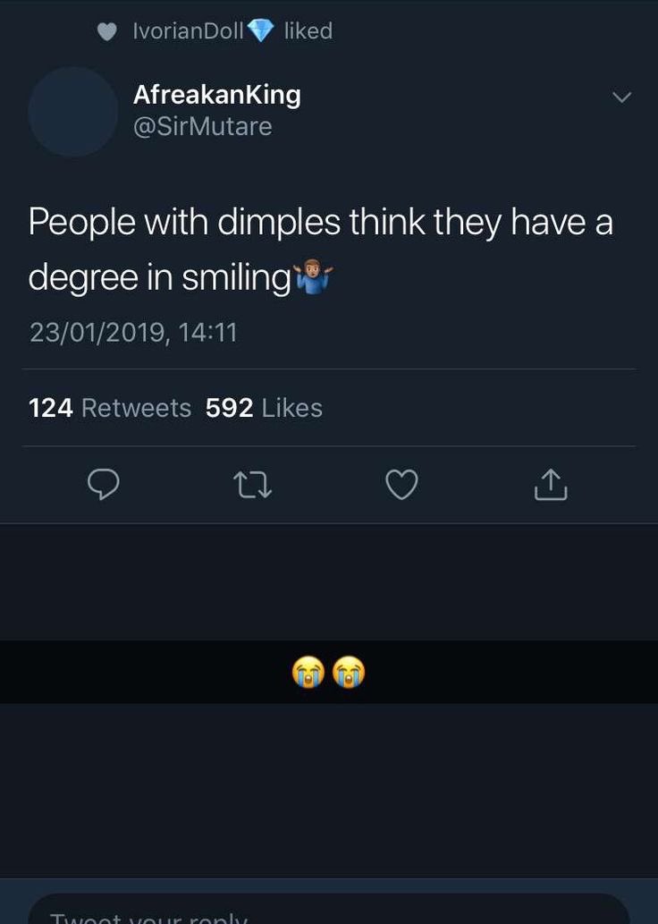 i see we’ve learned nothing tweet media