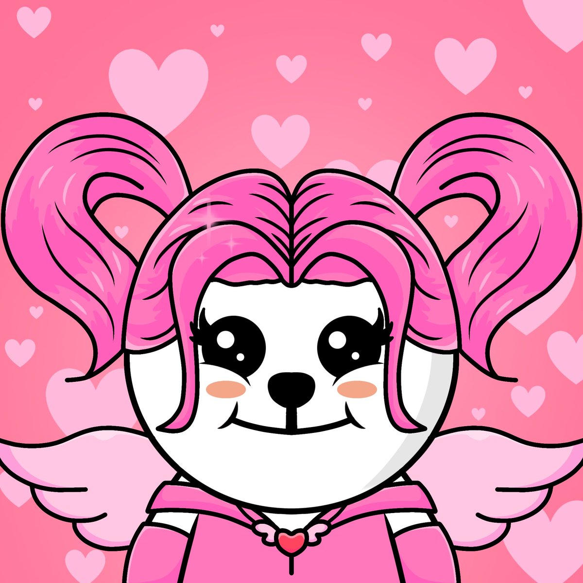 ColyBears tweet media