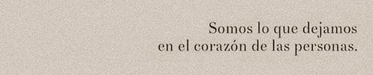 TextosFavoritos's tweet photo. https://t.co/reSqyWowYa