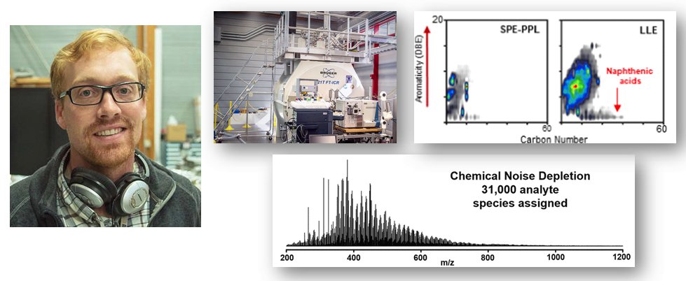 Ask_a_Scientist_Gaming (@scientistask) on Twitter photo Join us Wed (1/22), 8-11 pm ET for a live Q&A w/Dr. Chad Weisbrod from <a href="/NationalMagLab/">National MagLab</a> who will discuss mass spectrometry, top-down proteomics, mass spec-imaging, and various complex mixture analyses while playing Kirby’s Dream Course.
nationalmaglab.org/staff/?name=Ch… Join us Wed (1/22), 8-11 pm ET for a live Q&A w/Dr. Chad Weisbrod from <a href="/NationalMagLab/">National MagLab</a> who will discuss mass spectrometry, top-down proteomics, mass spec-imaging, and various complex mixture analyses while playing Kirby’s Dream Course.
nationalmaglab.org/staff/?name=Ch…