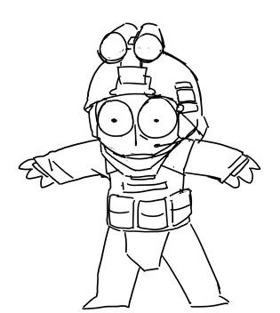 WH4T3V3R_1 tweet media