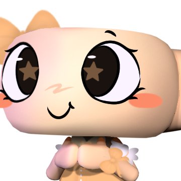 shellymagica's tweet image. magical girl shelly .ᐟ

🍒 // the unedited face was upsetting me