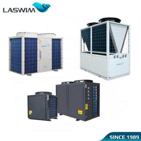 Maracec929's tweet photo. Introducing Laswim pioneering heat pump and chiller, designed to keep your aquarium at the ideal temperature year-round. Whether you need to warm water up or cool them down, we've got you covered! 
#AquariumTech #Temperaturecontrol #EcoFriendly #heatpump #chiller #LSS #RAS https://t.co/pYny9csQBZ
