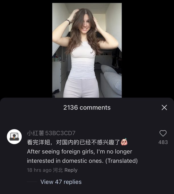 GhdwDi_WYAACbzG