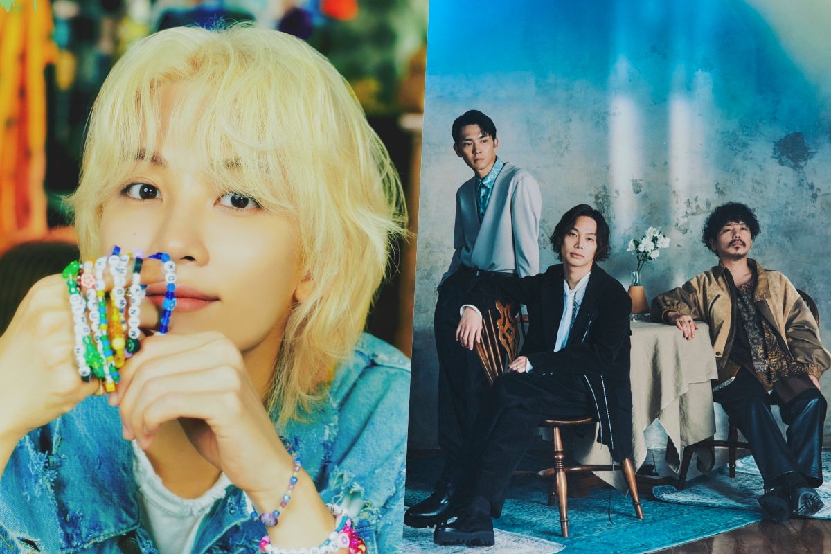 Soompi tweet media