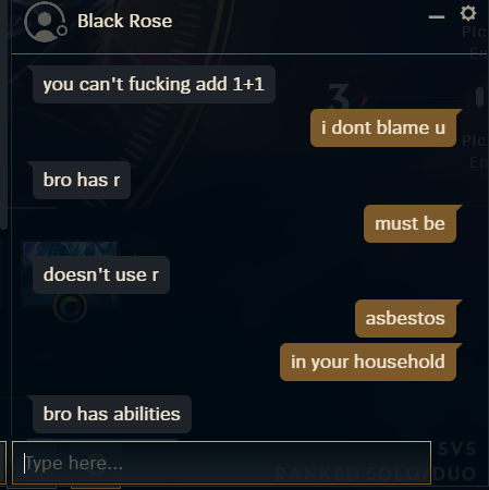 sunbeh | 선배 tweet media