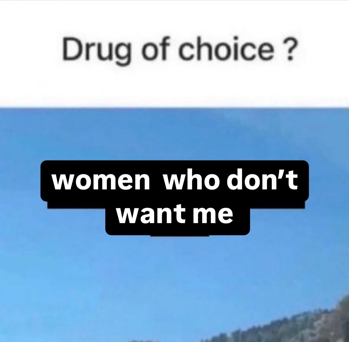 imyrated's tweet image. ㅤ