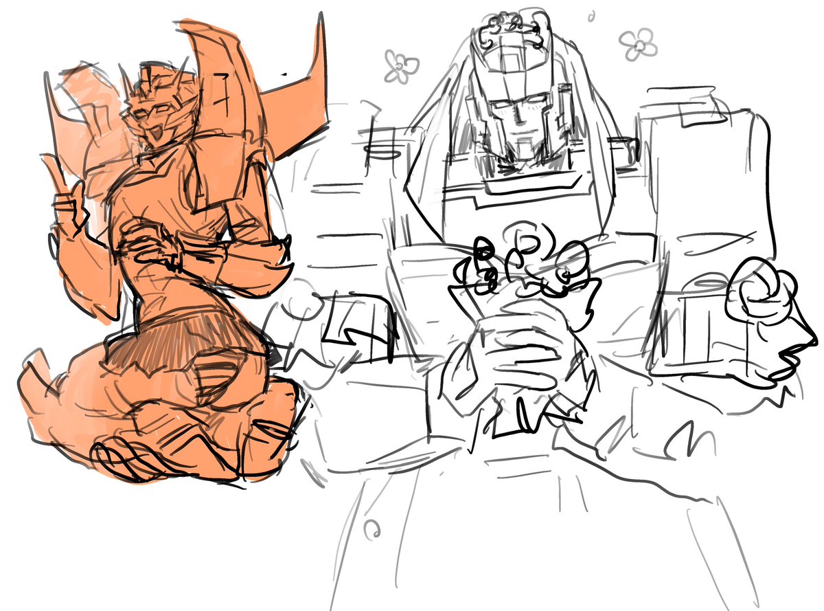 GgggKk_11123's tweet photo. oh no
#mtmte https://t.co/NBCUyz3cEE