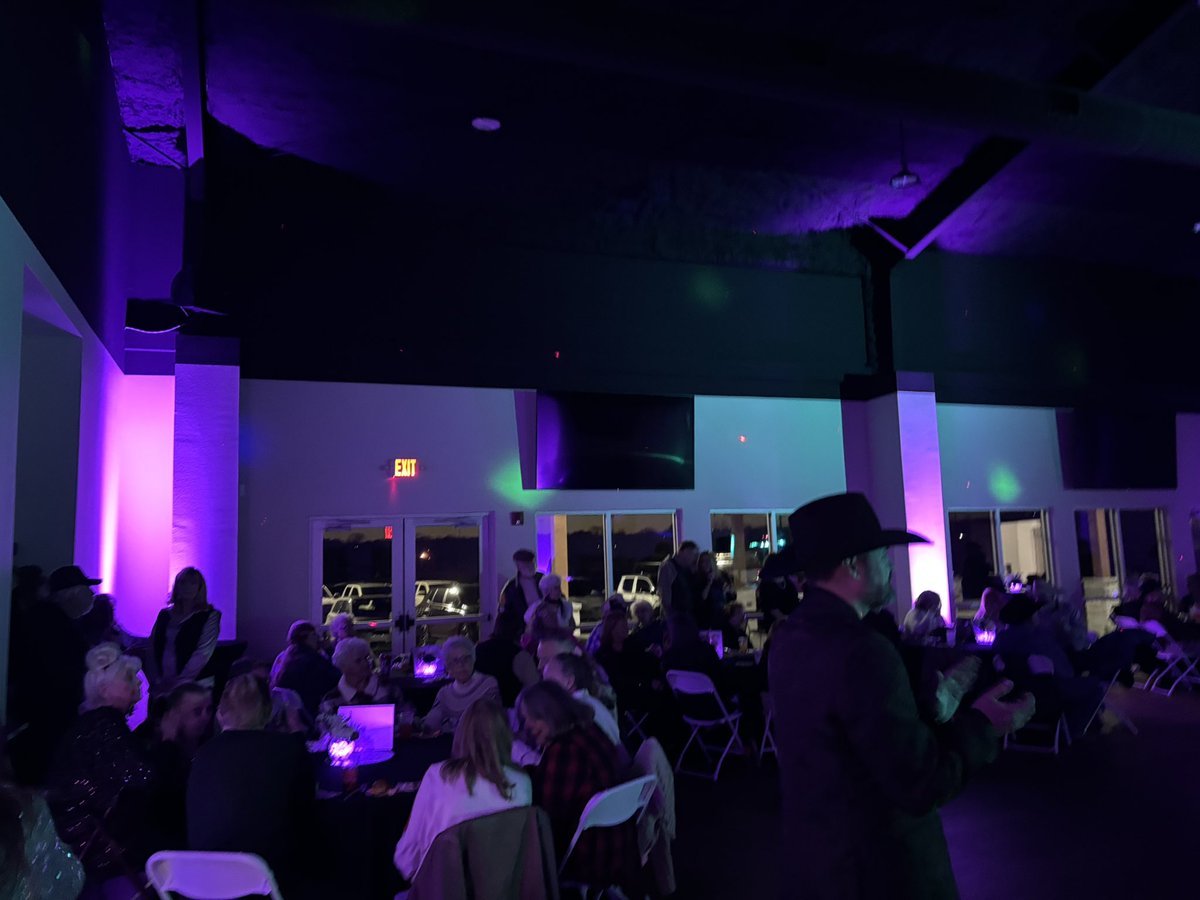 sherribphd's tweet image. Senior Prom: The Silver Edition ✨ A night to remember, full of sparkle, laughter, and unforgettable moments! 🪩💃🕺 

#SilverEdition #PromPerfection #Promnight