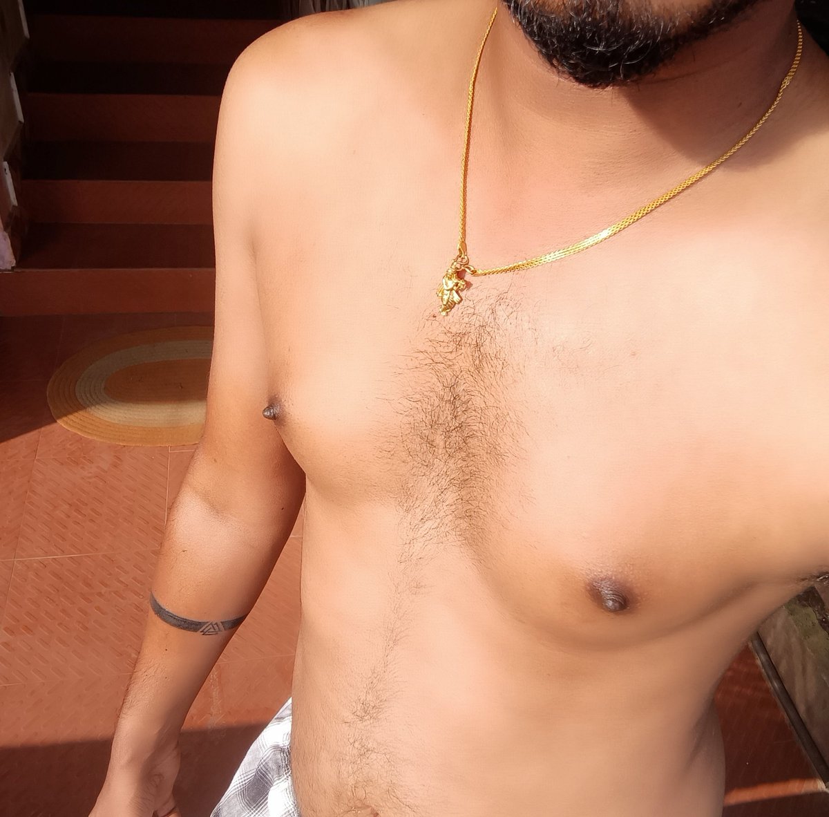 Ajay cbe↔️ 35K🐰 tweet media