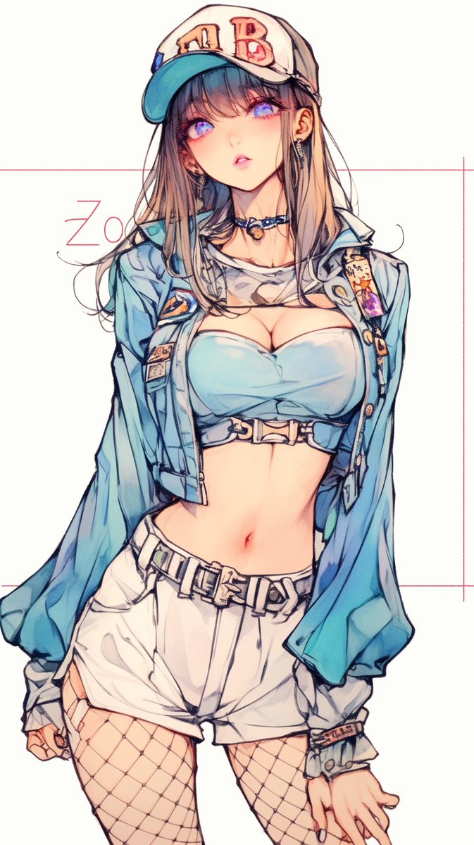 2747128937 banner