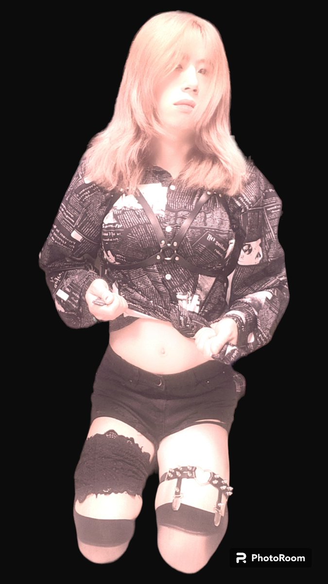 어떠냐 닝갠들아 ~~૮Ꮚ⑅ ᴗ͈ ˕ ᴗ͈ ꒱ა
#cd #크로스드레서 #crossdresser #시디  #여장남자 #여장 #女装 #男の娘 #伪娘 #女装男子  #脚フェチ #다리페티쉬 #다리페티시 #다리 #각선미 #스타킹 #오버니삭스 #스타킹페티쉬 #페티시 #페티쉬 #니삭스 #니삭스페티쉬 #fetish #오토코노코 #낭자애 #뉴하프