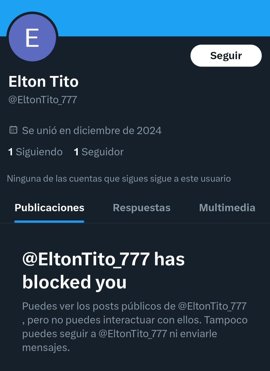 Pablito_B2's tweet photo. @DHerreral @Ivan_nitroso666 @EltonTito_777 @LeonardAVidal1 @ElZeeeein A mí tmbn 😂😂 https://t.co/2KruMCnKfM