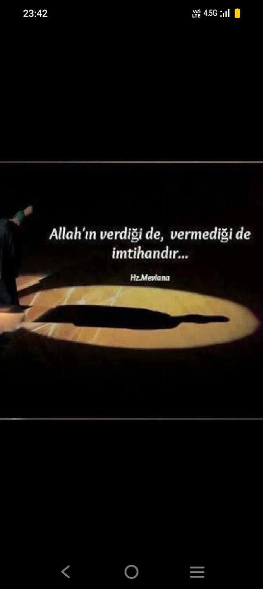 Hayırlı cumalar 🤲