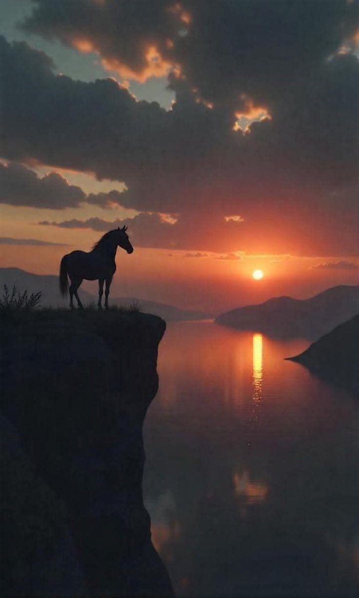 Drc_19's tweet image. 