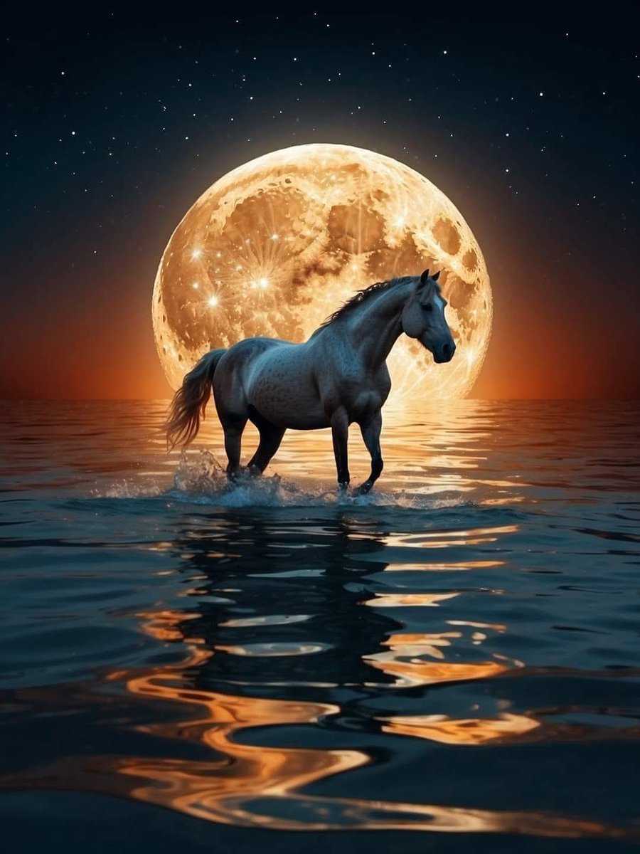 Drc_19's tweet image. 