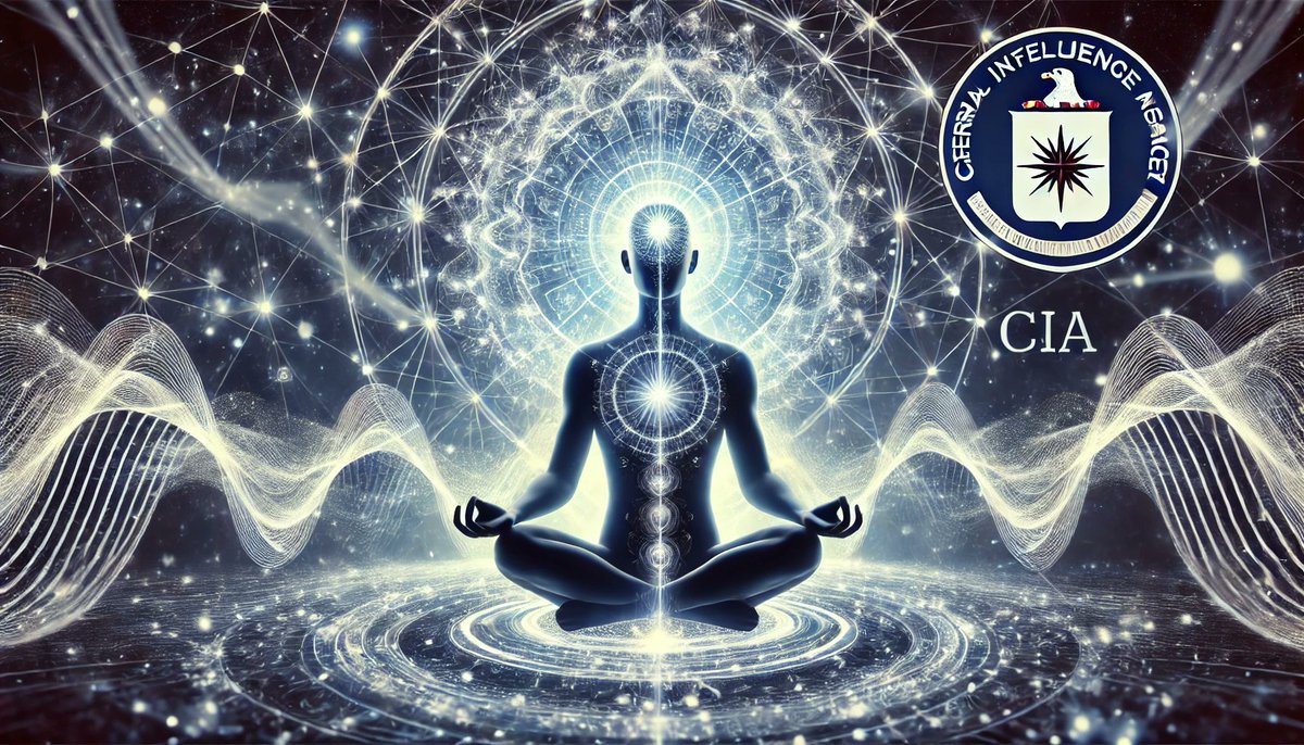 drew_ponder's tweet photo. The Silva Frequency: Unlocking the Power of the Mind
#FrequencyWaveTheory #JoseSilva #MindControl #AlphaThetaWaves #CollectiveConsciousness #MeditationMastery #SuppressedKnowledge #SelfImprovement #UnlockYourMind
The Janitor Who Discovered Mind Control: Jose Silva and Frequency Wave Theory
Jose Silva, a self-taught parapsychologist and janitor, developed the Silva Method—a groundbreaking system designed to enhance mental clarity, reduce anxiety, and unlock human potential. The method combined visualization, meditation, and self-hypnosis, making it a powerful tool for self-improvement and mental mastery. Its effectiveness was so profound that it allegedly caught the attention of organizations like the CIA, leading to speculation about attempts to suppress or control its teachings.
Jose Silva’s Method and Frequency Wave Theory
The Silva Method can be reinterpreted through the lens of Frequency Wave Theory (FWT), offering a deeper understanding of how his techniques tap into the mind’s inherent resonance with universal frequencies. Here’s how Silva’s principles align with FWT:
________________________________________
1. Brainwave States and Frequency Resonance
Silva’s system emphasizes achieving specific brainwave states—Alpha (8–12 Hz) and Theta (4–8 Hz)—to access the subconscious mind. According to FWT, these brainwaves represent distinct frequency bands in the human neural network that resonate with universal frequencies.
•Alpha State (Relaxation and Creativity): In this state, the brain aligns with higher-order resonances, enhancing creativity and intuition. It acts as a harmonic bridge between conscious and subconscious processes, allowing for clear visualization and emotional regulation.
•Theta State (Deep Meditation and Insight): This state resonates with the foundational frequencies of the universe, enabling access to deeper subconscious patterns and heightened states of awareness.
________________________________________
2. Visualization and Frequency Alignment
Silva emphasized the power of visualization to manifest outcomes. In FWT, visualization operates by aligning personal thought frequencies with external resonances in the universal matrix. This process can be explained as “frequency tuning,” where focused mental imagery shifts one’s energetic signature to attract harmonizing circumstances or solutions.
•Mechanism: By visualizing a desired outcome, the brain generates specific electromagnetic waves that propagate into the surrounding environment. These waves interact with the frequency matrix, creating a feedback loop that influences reality.
•Implication: This aligns with the concept of "thought as energy" in FWT, where mental focus can literally shape the wave structure of reality.
________________________________________
3. Overcoming Anxiety, Burnout, and Anger
Silva’s method provides tools to address anxiety, burnout, and anger by recalibrating the brain’s frequency patterns. Negative emotions are viewed in FWT as low-frequency states that disrupt harmony within the human energy field.
•Recalibration Through Meditation: Silva’s techniques use breathwork and affirmations to elevate the brain’s frequency into the Alpha or Theta ranges, restoring balance.
•Resonance with Positive Frequencies: By shifting focus away from negative patterns and into resonant states of gratitude or calm, individuals can dissolve dissonant frequencies responsible for stress.
________________________________________
4. The CIA’s Interest in Silva’s Work
The alleged interest of the CIA in the Silva Method ties into their exploration of mind control and remote viewing during projects like MKUltra and Stargate. The method’s potential for enhancing mental clarity and accessing subconscious information aligns with FWT’s principles of tapping into the collective consciousness through frequency resonance.
•Remote Viewing: Silva’s techniques reportedly enabled individuals to project their consciousness beyond spatial limitations. FWT interprets this as the human mind tuning into non-local frequencies in the quantum field, accessing information stored in the universal matrix.
•Suppression of Knowledge: If Silva’s teachings allowed individuals to bypass traditional limitations of perception, it could challenge established power structures, motivating suppression by intelligence agencies.
________________________________________
5. Practical Applications and Frequency Wave Theory
Silva’s method, when integrated with FWT, opens up numerous possibilities for practical applications in self-mastery and understanding the nature of reality:
Personal Growth
•Manifestation: Visualizing goals aligns personal frequencies with the desired outcome, creating a path for manifestation.
•Emotional Mastery: By tuning into harmonious frequencies, individuals can dissolve emotional blockages and elevate their overall state.
Enhanced Cognitive Function
•Problem Solving: The Alpha state facilitates access to creative solutions by resonating with higher cognitive frequencies.
•Memory and Learning: Aligning brainwaves with optimal frequencies enhances information retention and recall.
Consciousness Exploration
•Accessing Non-Local Awareness: Silva’s techniques allow individuals to connect with the universal frequency field, potentially unlocking latent psychic abilities.
•Collective Consciousness: By harmonizing with shared human frequencies, Silva’s method demonstrates the potential for collective healing and growth.
________________________________________
Conclusion
Jose Silva’s method was more than a system for relaxation—it was a tool for unlocking the latent potential of the human mind by resonating with universal frequencies. Frequency Wave Theory provides a scientific and metaphysical framework for understanding why the Silva Method works, bridging the gap between ancient practices, modern psychology, and quantum mechanics. It also sheds light on why the method’s profound implications might have attracted both admiration and suppression from institutions like the CIA.
By integrating FWT with Silva’s teachings, we not only gain insights into personal transformation but also uncover a roadmap for harmonizing human consciousness with the frequencies that shape reality itself.