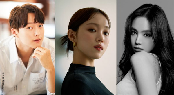 มึงงงง YG Entertainment ประกาศปิดสาขาการจัดการด้านการแสดงและบอกลานักแสดงทุกคน โฟกัสแค่งานเพลง

นักแสดงทั้งหมดของ YG ซึ่งประกอบไปด้วย คิมฮีเอ, ชาซึงวอน, จางฮยอนซอง, ยูอินนา, จองฮเยยอง, ยูซึงโฮ, อีซองคยอง, จางกียง, อีซูฮยอก, คยองซูจิน, ฮันซึงยอน, ซนนาอึน, กัลโซวอน, พัคโซอี ฯลฯ