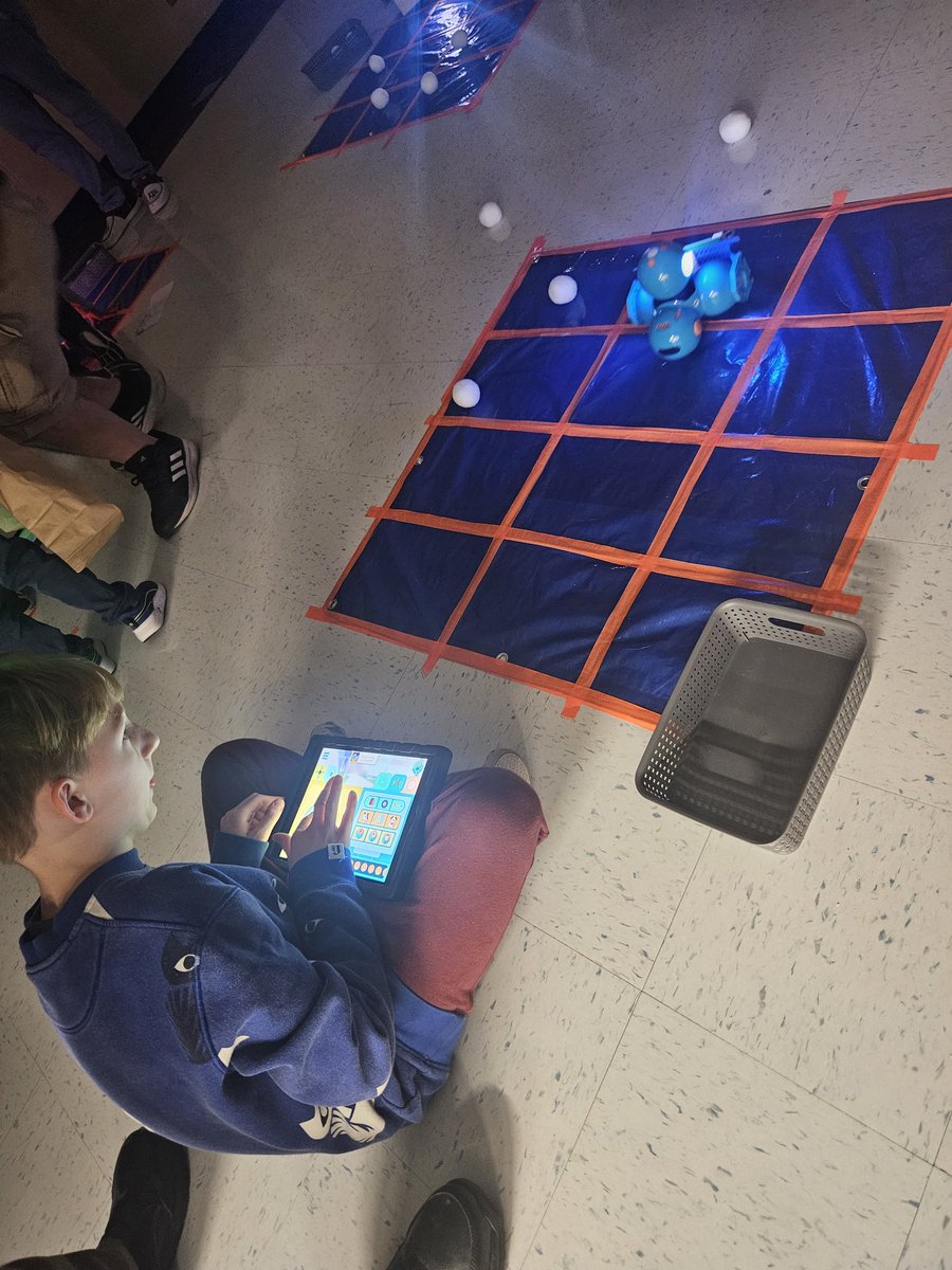 Amanda Quick, M.Ed. (@teachstemquick) on Twitter photo <a href="/SLuisSTEM/">Shawna Luis</a> <a href="/NISDTimberwilde/">Timberwilde Elementary</a> What a fabulous night for Timberwilde families! Kudos to you and the rest of the staff! <a href="/SLuisSTEM/">Shawna Luis</a> <a href="/NISDTimberwilde/">Timberwilde Elementary</a> What a fabulous night for Timberwilde families! Kudos to you and the rest of the staff!