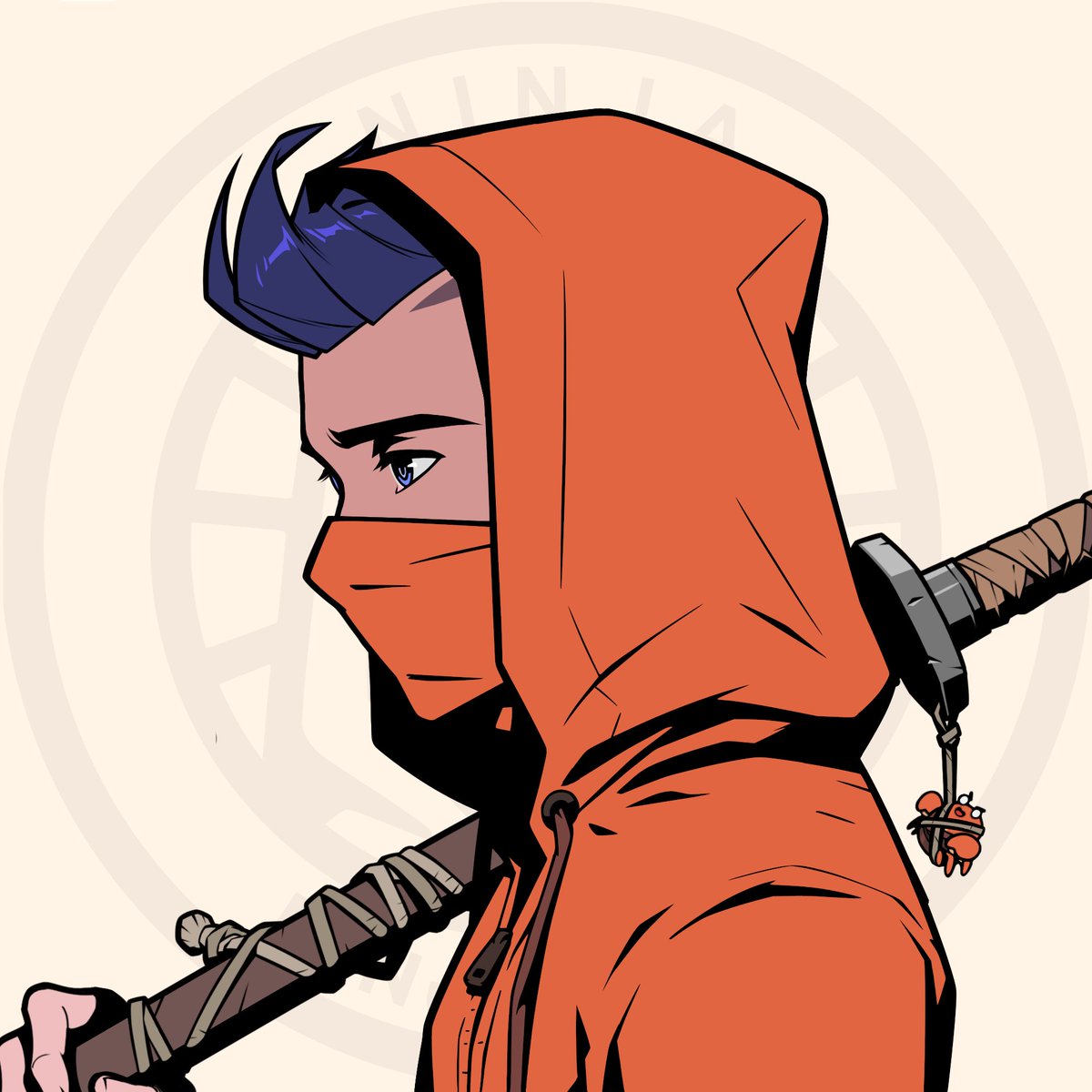 Ricardo "Gordon" (💙,🧡) 🇵🇹 tweet media