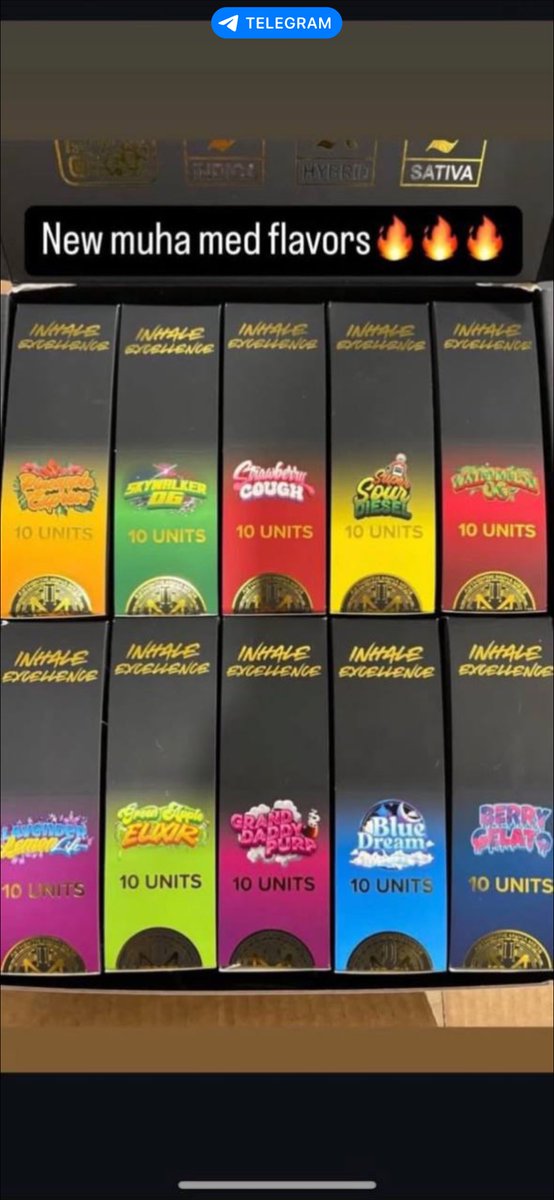 1400Bruh's tweet photo. @muhamedsglobal These real? https://t.co/FC2nI0NdLh