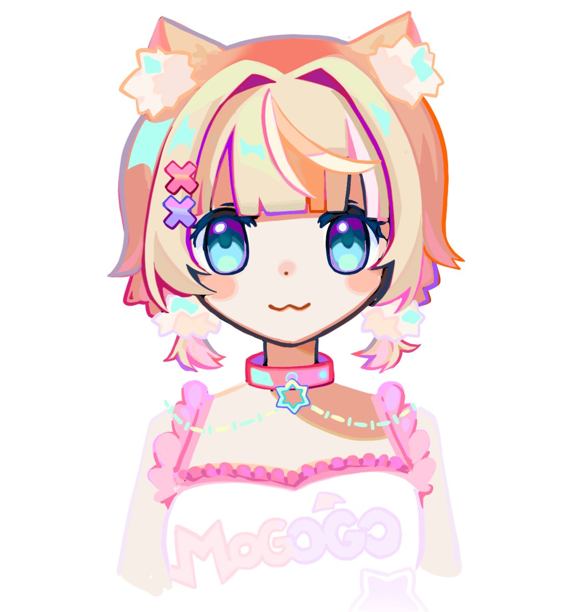 Monky 🫗 tweet media