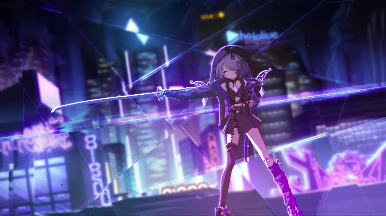🐏夕乄力(tk uj)🌸 on X: 