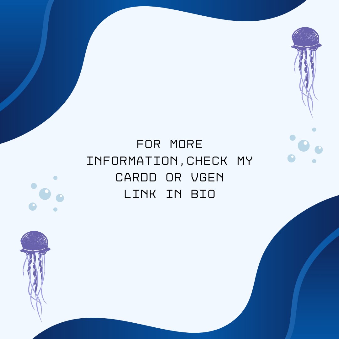 oreo🌙 (coms open!) tweet media