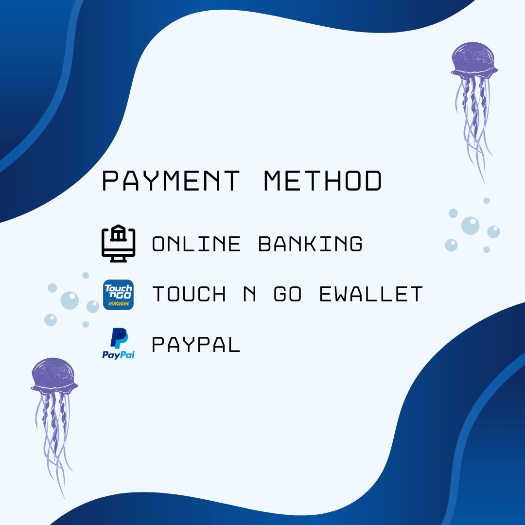 oreo🌙 (coms open!) tweet media