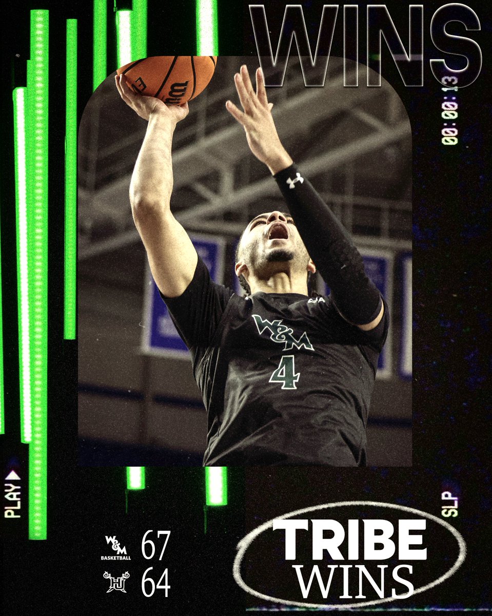 5️⃣-0️⃣‼️

#GoTribe