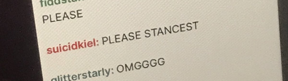 sacha🦈 tweet media