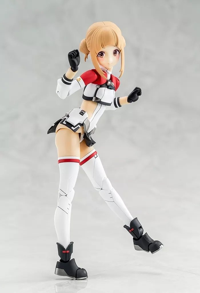 アリス・ギア・アイギス　高幡 のどか　師門　完成品 メガミデバイス　高幡のどか Amazon | 壽屋(KOTOBUKIYA) アリス・ギア・アイギス Expansion メガミ