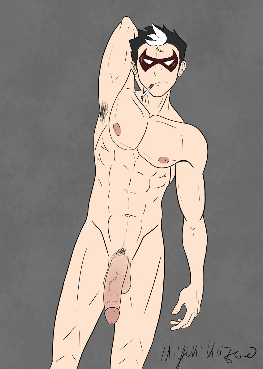 Estuve muy ocupado ,pero ya volví y ando horny mi DM esta abierto y ando abierto a cualquier tipo de trama 
#sexrol #freerol