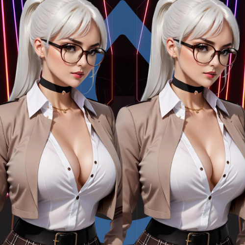 meikoshirakisui tweet media