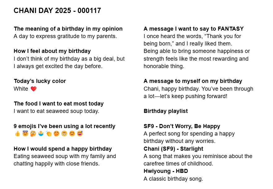 rbsqigydtm's tweet photo. @SF9official #날이차니_따뜻한찬희가_필요해
 #HAPPY_CHANI_DAY 
#찬희 #CHANI 
@SF9official https://t.co/rNSugi1waX