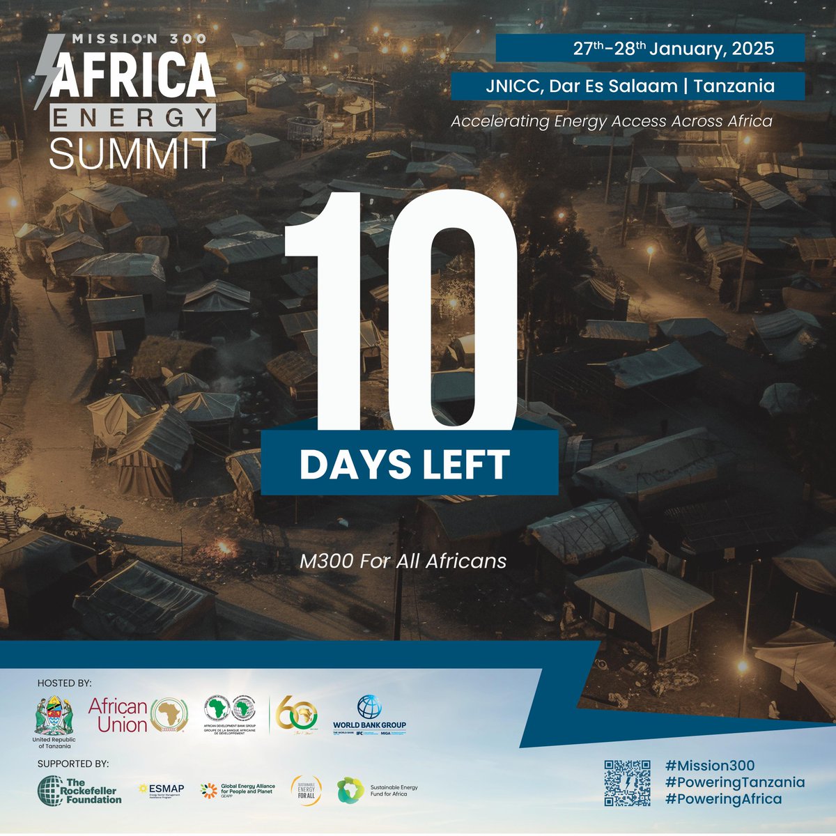 MFA Tanzania (@mfa_tanzania) on Twitter photo 