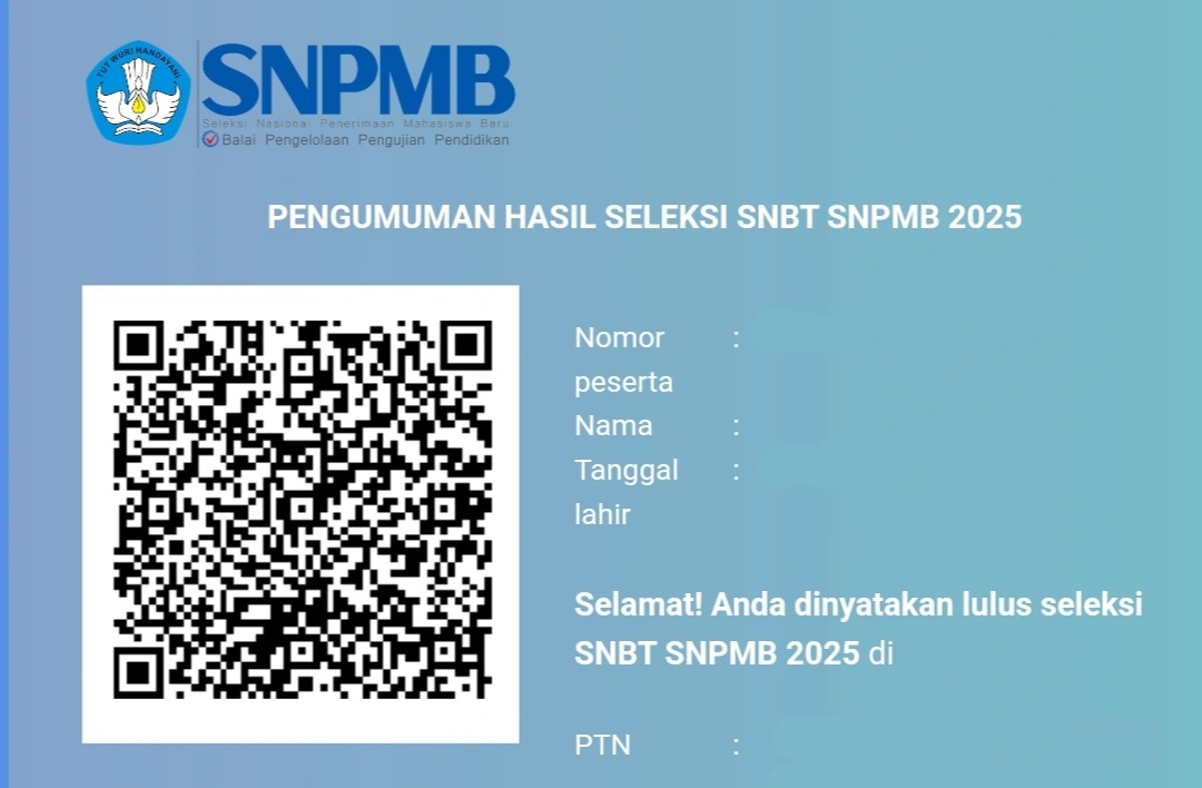 qrstyoo__'s tweet image. "Sesungguhnya urusan-Nya apabila Dia menghendaki sesuatu Dia hanya berkata kepadanya, “Jadilah!” Maka jadilah sesuatu itu" (QS. Yasin ayat 82).