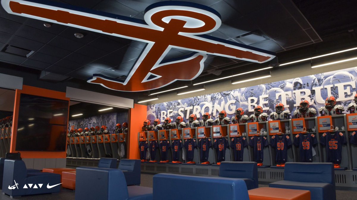 Brayden Syrba (@brayden_syrba) on Twitter photo Had a great visit at <a href="/HopeCollegeFB/">Hope College Football</a> and I am grateful to have received an offer from Coach <a href="/PStuursm/">Peter Stuursma</a>. Thanks to <a href="/Coach_HThompson/">Hunter Thompson</a> and <a href="/CoachJArnold4/">Coach Jinks Arnold</a> for having me out. Had a great visit at <a href="/HopeCollegeFB/">Hope College Football</a> and I am grateful to have received an offer from Coach <a href="/PStuursm/">Peter Stuursma</a>. Thanks to <a href="/Coach_HThompson/">Hunter Thompson</a> and <a href="/CoachJArnold4/">Coach Jinks Arnold</a> for having me out.