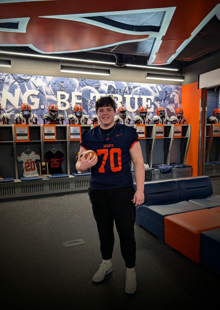 Brayden Syrba tweet media