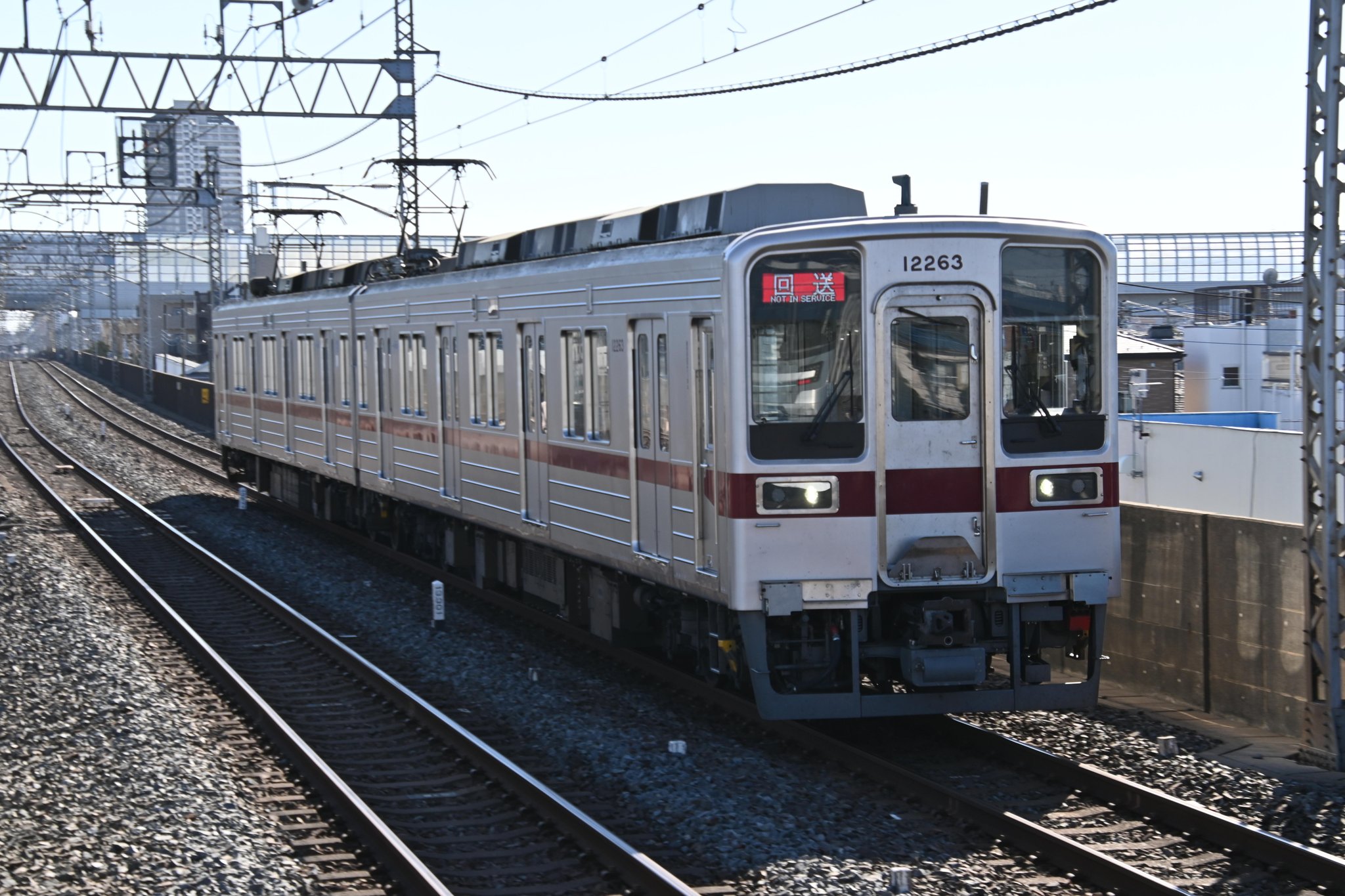 とーふ on X: とーふ on X: