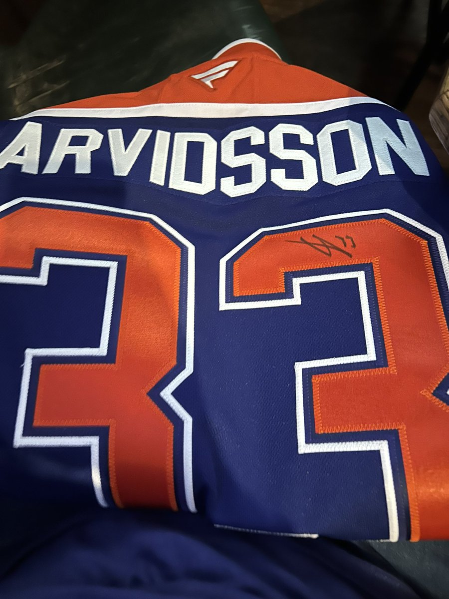 Look what I just won 😍