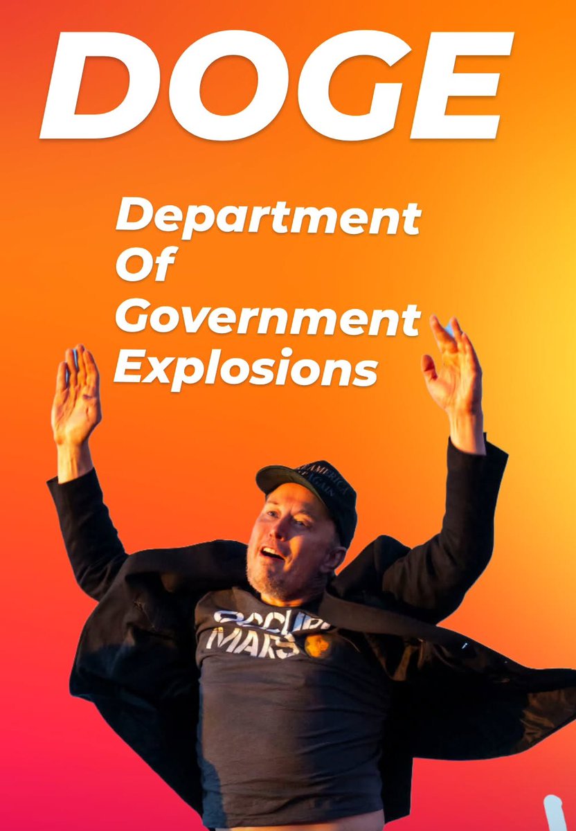 Hey <a href="/elonmusk/">Elon Musk</a>