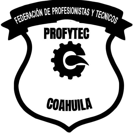 ilopezi's tweet photo. #NuevaFotoDePerfil https://t.co/ROxVdFuZIO