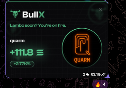 mikeribas tweet media