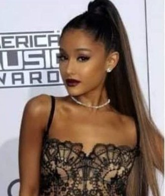 Vocês não estão entendendo, o SISU está dando uma dick do próximo tema de redação que vai ser "transexuais e transfobia em questão no Brasil".